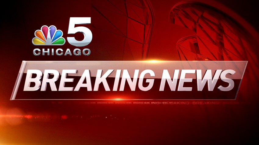 BREAKING-NEWS-24